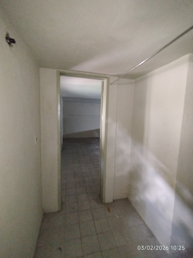 Apartamento, 200 m² - Foto 20