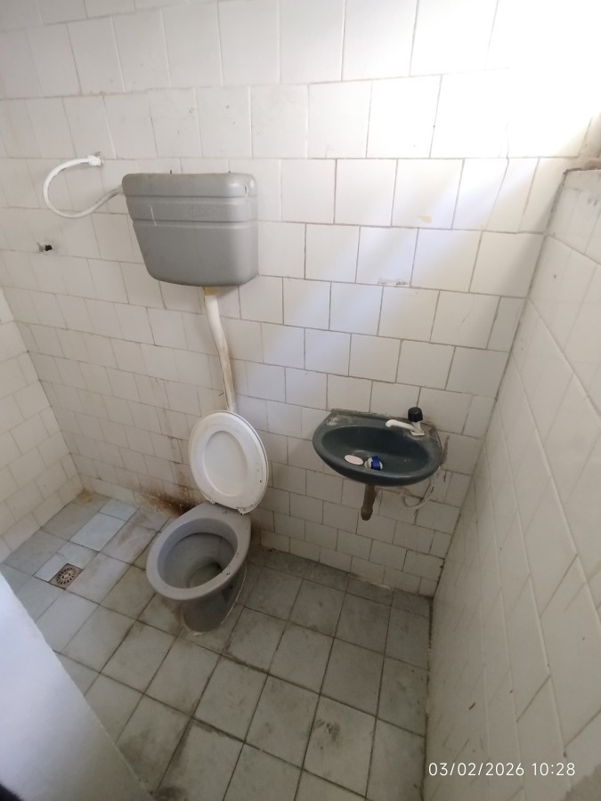 Apartamento, 200 m² - Foto 21