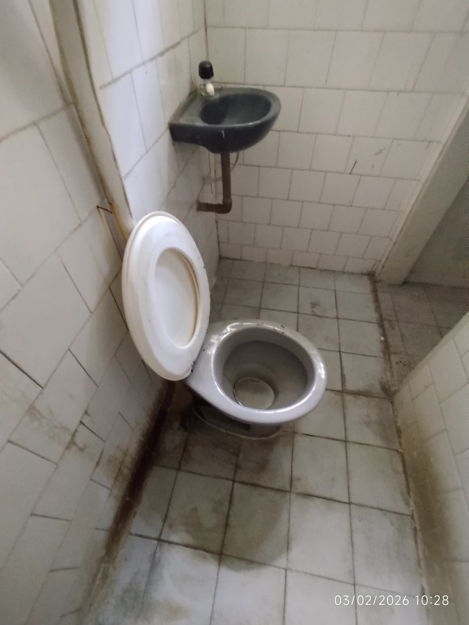 Apartamento, 200 m² - Foto 22