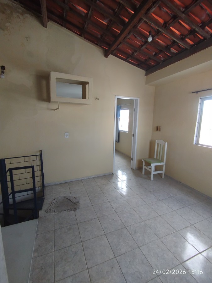 Kitnet-Studio, 40 m² - Foto 3