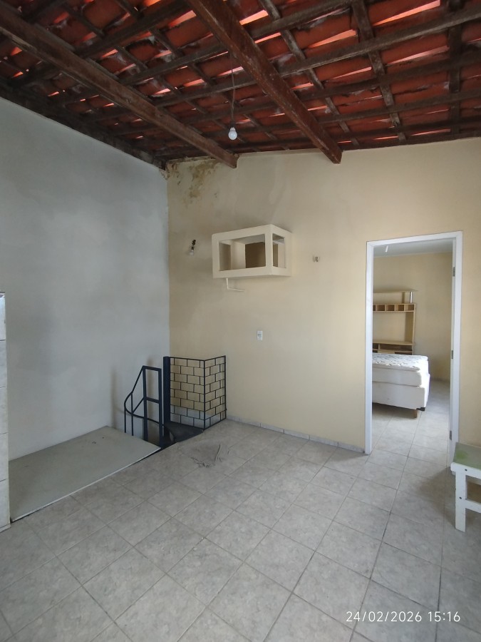 Kitnet-Studio, 40 m² - Foto 5