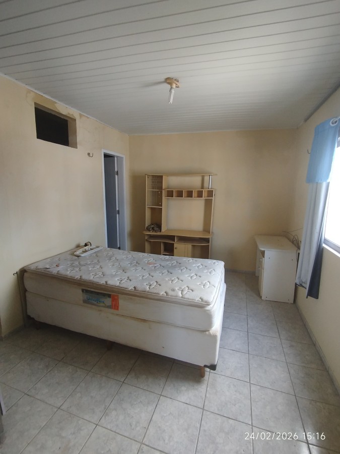 Kitnet-Studio, 40 m² - Foto 6