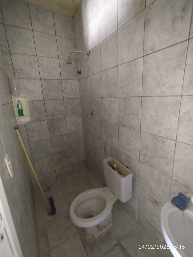 Kitnet-Studio, 40 m² - Foto 9