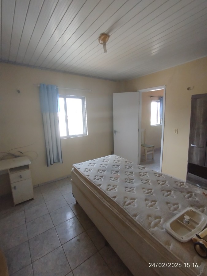 Kitnet-Studio, 40 m² - Foto 10