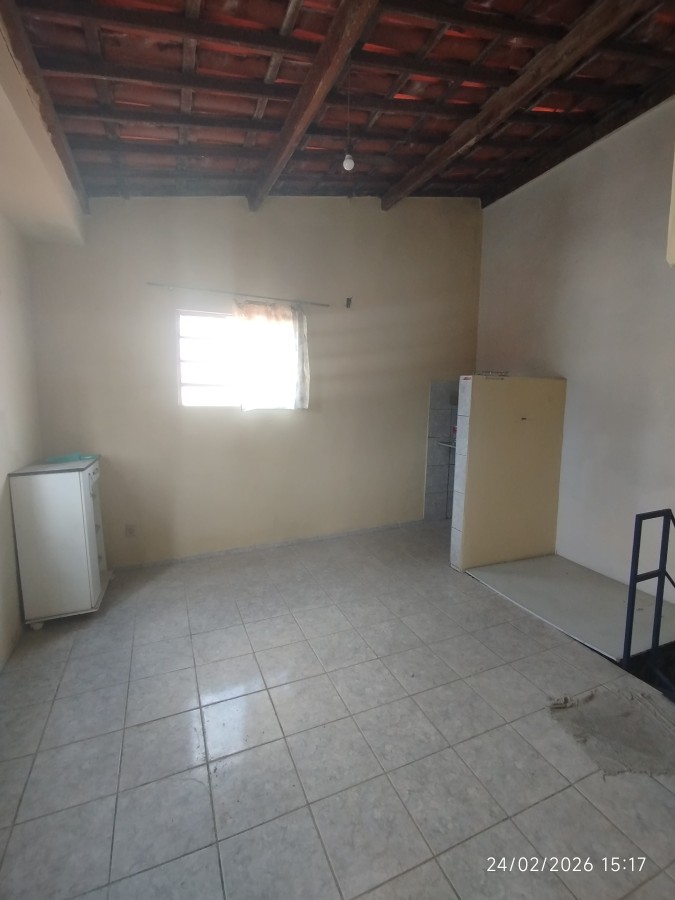 Kitnet-Studio, 40 m² - Foto 11