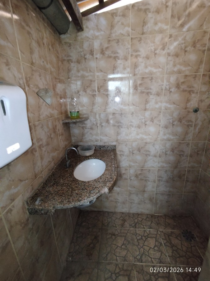 Prédio Inteiro, 200 m² - Foto 6