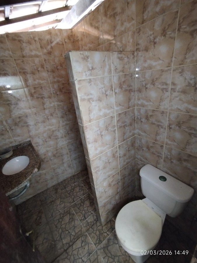 Prédio Inteiro, 200 m² - Foto 7