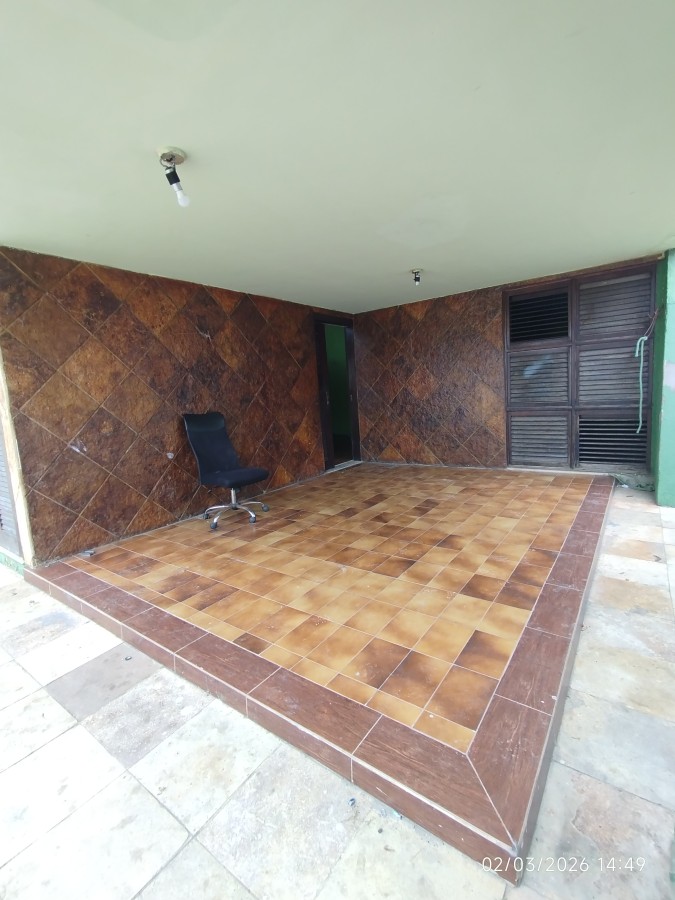 Prédio Inteiro, 200 m² - Foto 8