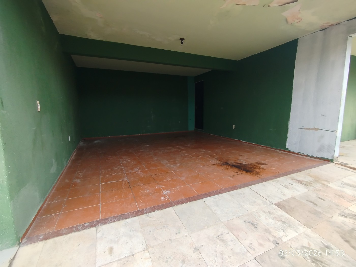 Prédio Inteiro, 200 m² - Foto 11