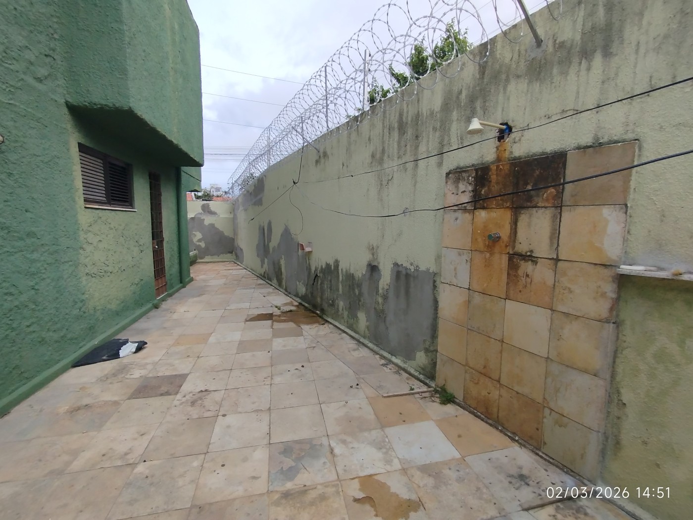 Prédio Inteiro, 200 m² - Foto 13