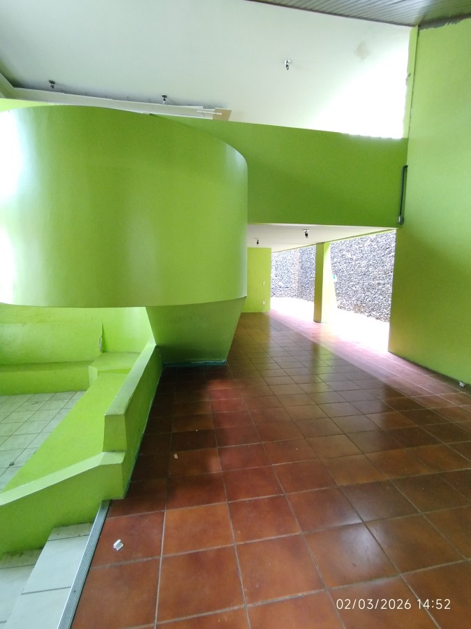Prédio Inteiro, 200 m² - Foto 14