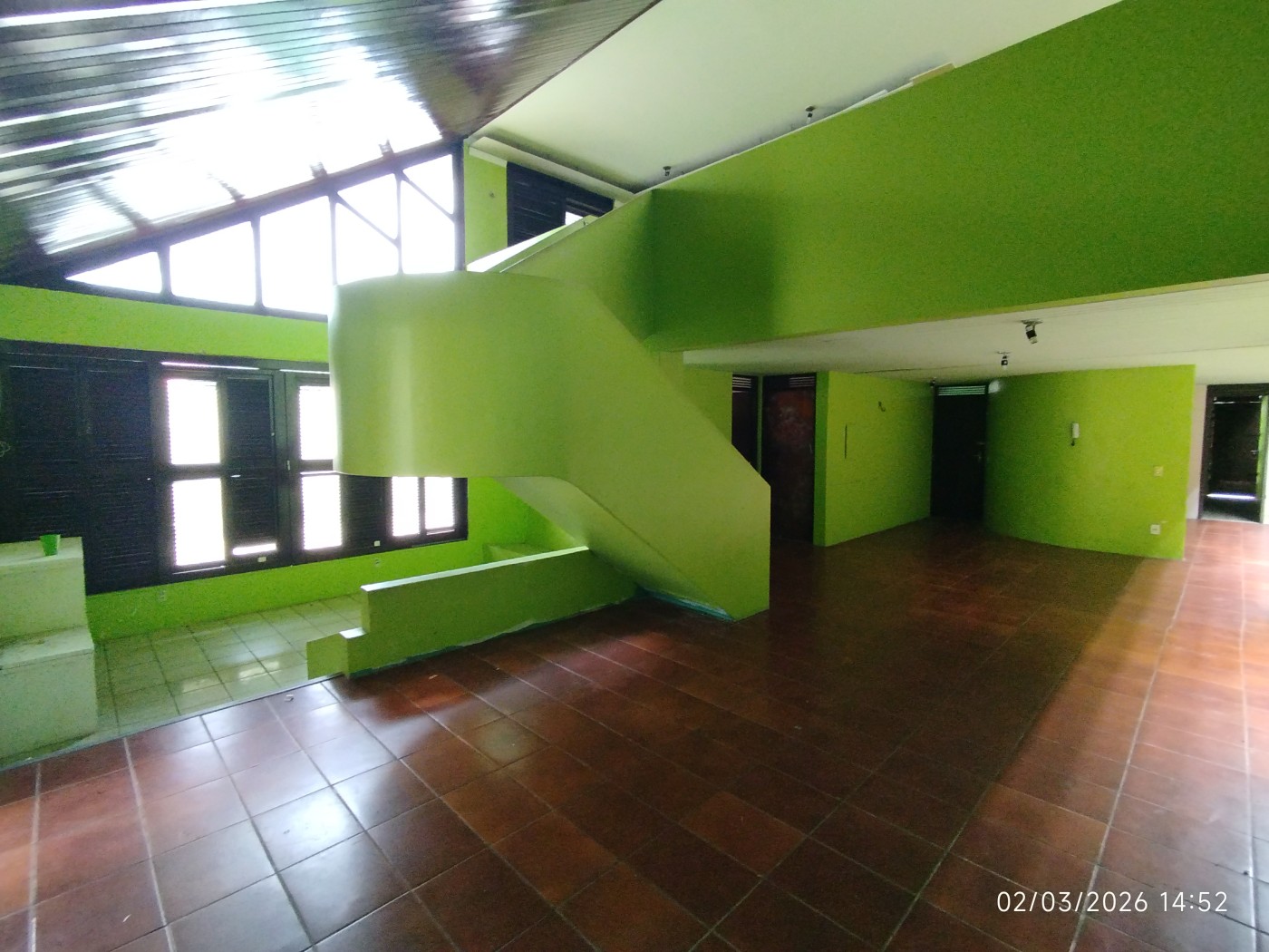 Prédio Inteiro, 200 m² - Foto 15