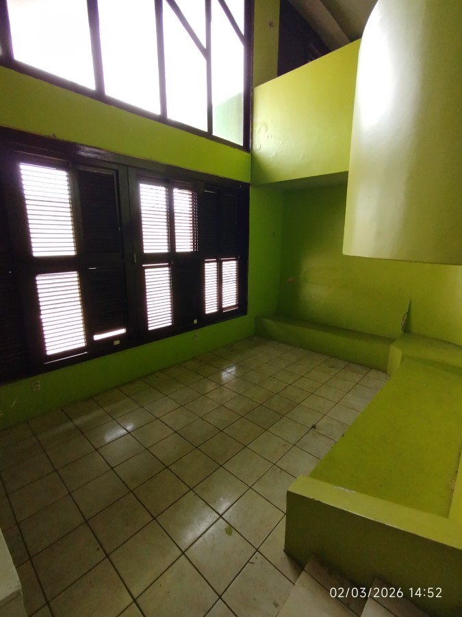 Prédio Inteiro, 200 m² - Foto 16