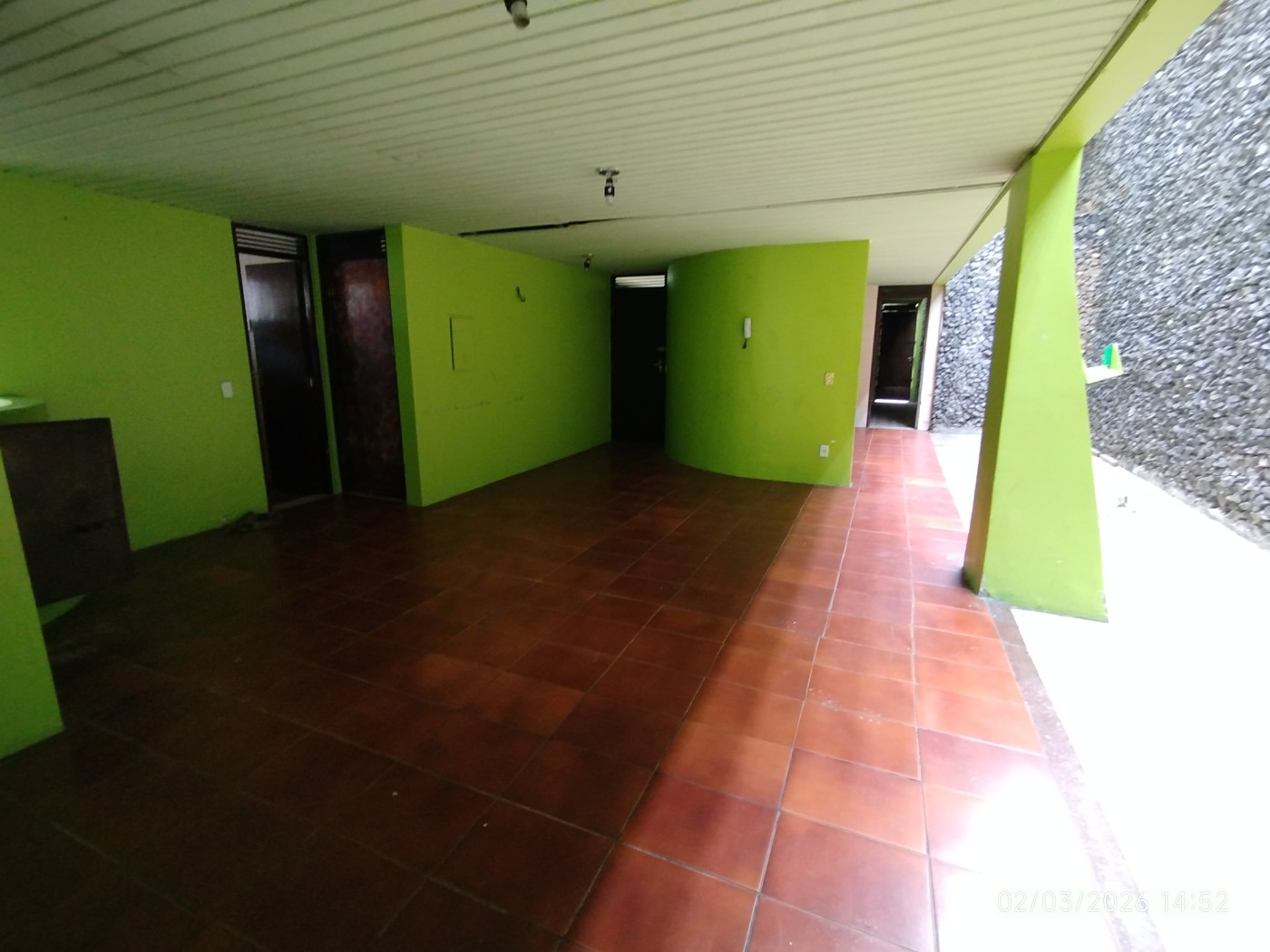 Prédio Inteiro, 200 m² - Foto 17