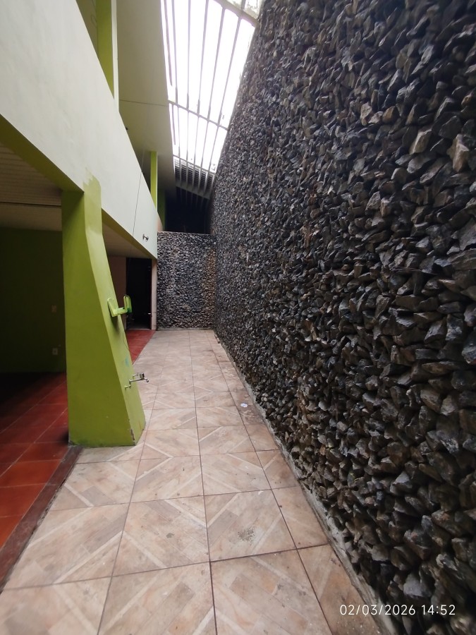 Prédio Inteiro, 200 m² - Foto 18