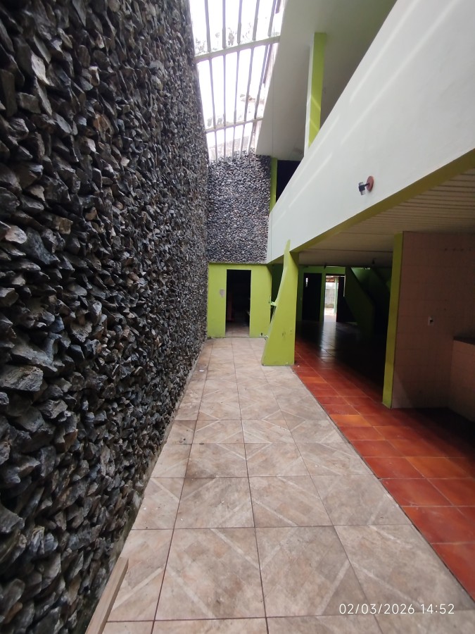 Prédio Inteiro, 200 m² - Foto 19