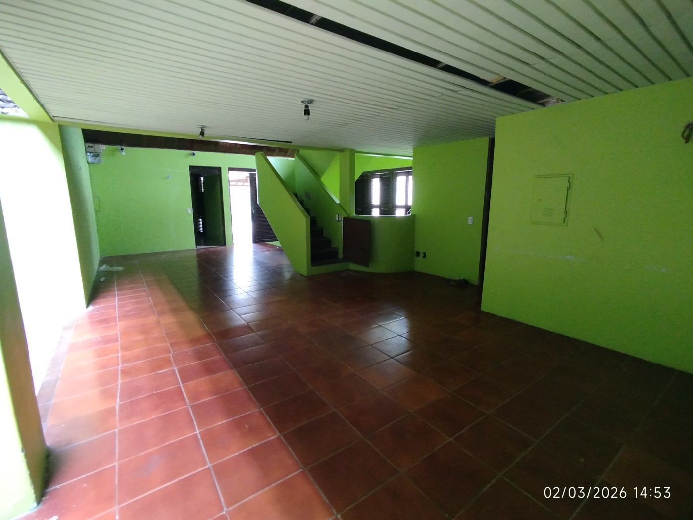 Prédio Inteiro, 200 m² - Foto 20