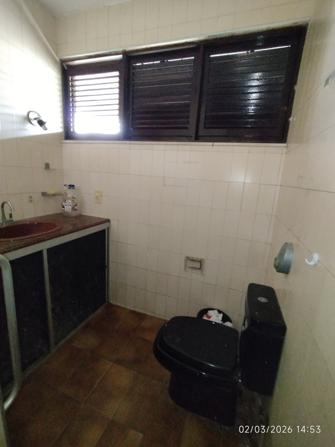 Prédio Inteiro, 200 m² - Foto 21