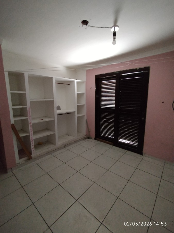 Prédio Inteiro, 200 m² - Foto 22