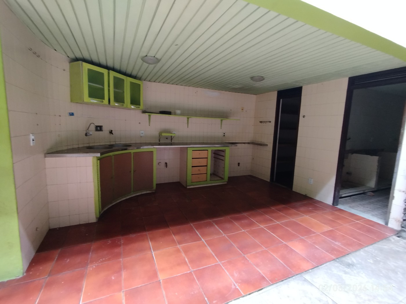 Prédio Inteiro, 200 m² - Foto 23