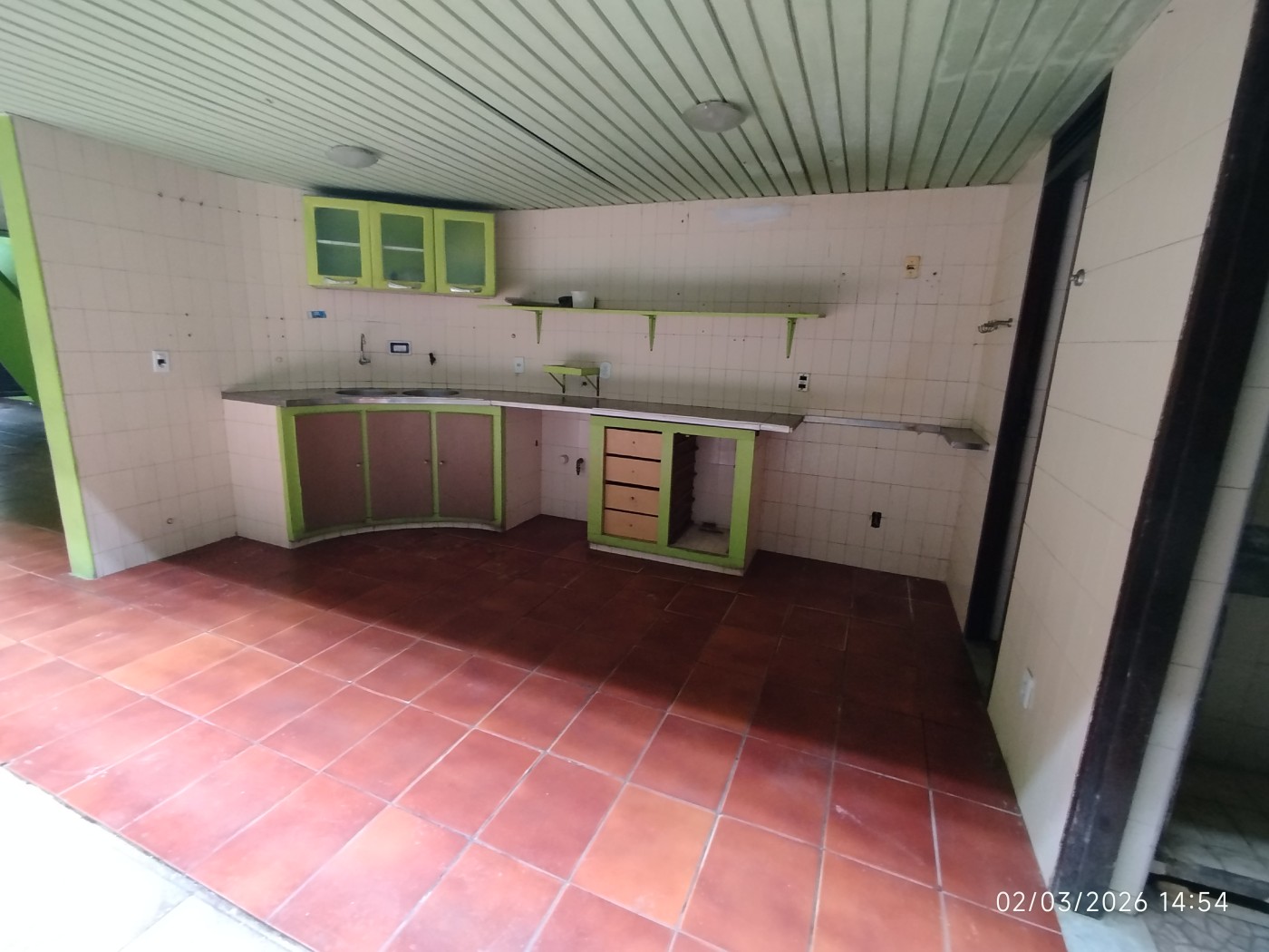 Prédio Inteiro, 200 m² - Foto 24