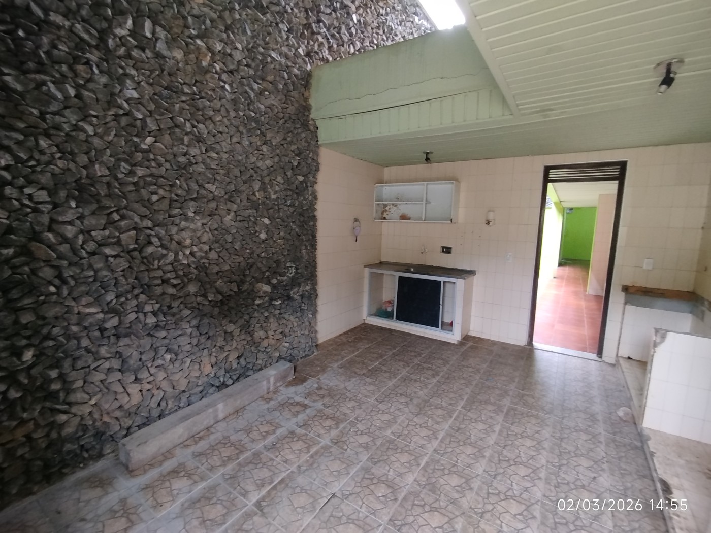 Prédio Inteiro, 200 m² - Foto 25