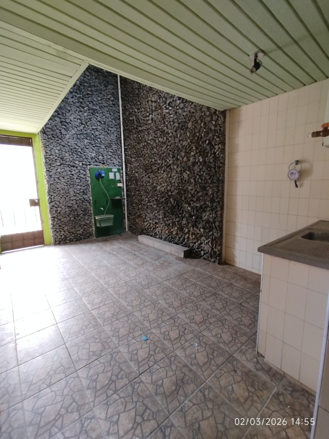 Prédio Inteiro, 200 m² - Foto 26