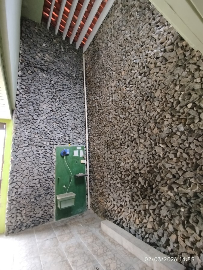 Prédio Inteiro, 200 m² - Foto 27
