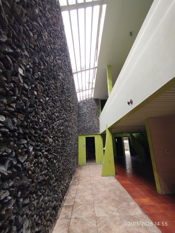 Prédio Inteiro, 200 m² - Foto 28