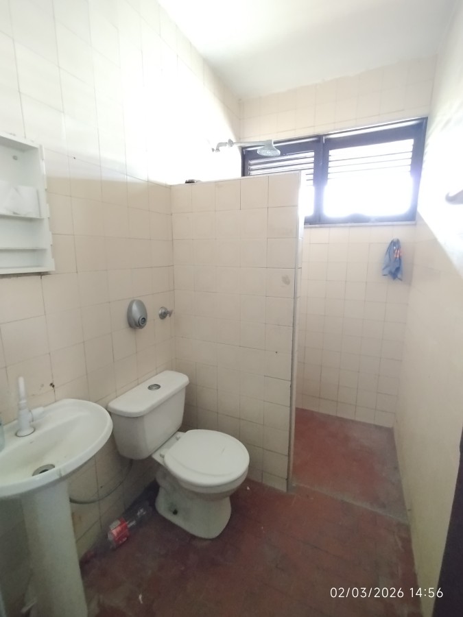 Prédio Inteiro, 200 m² - Foto 29