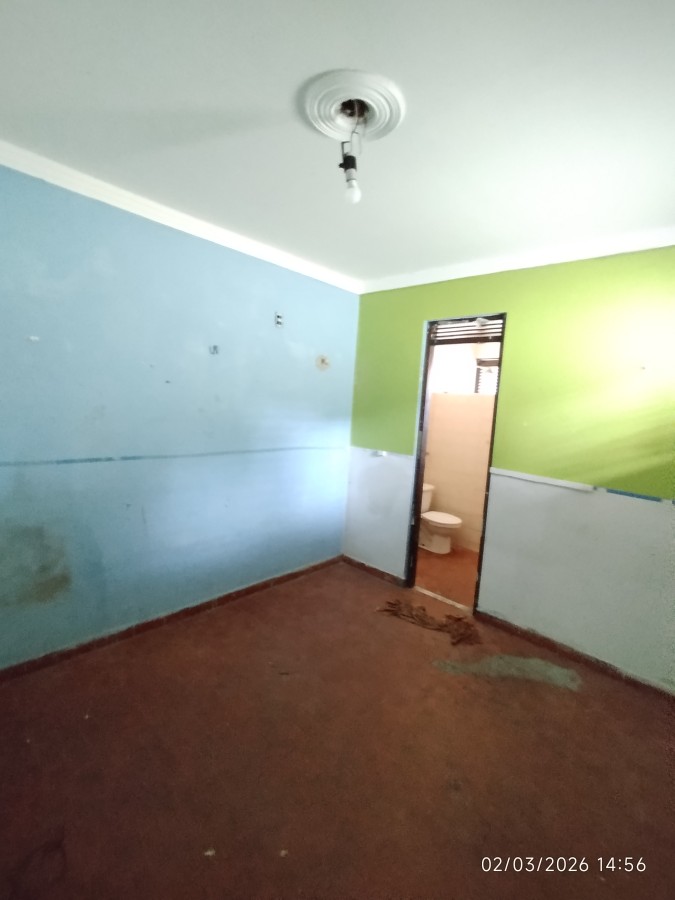 Prédio Inteiro, 200 m² - Foto 30