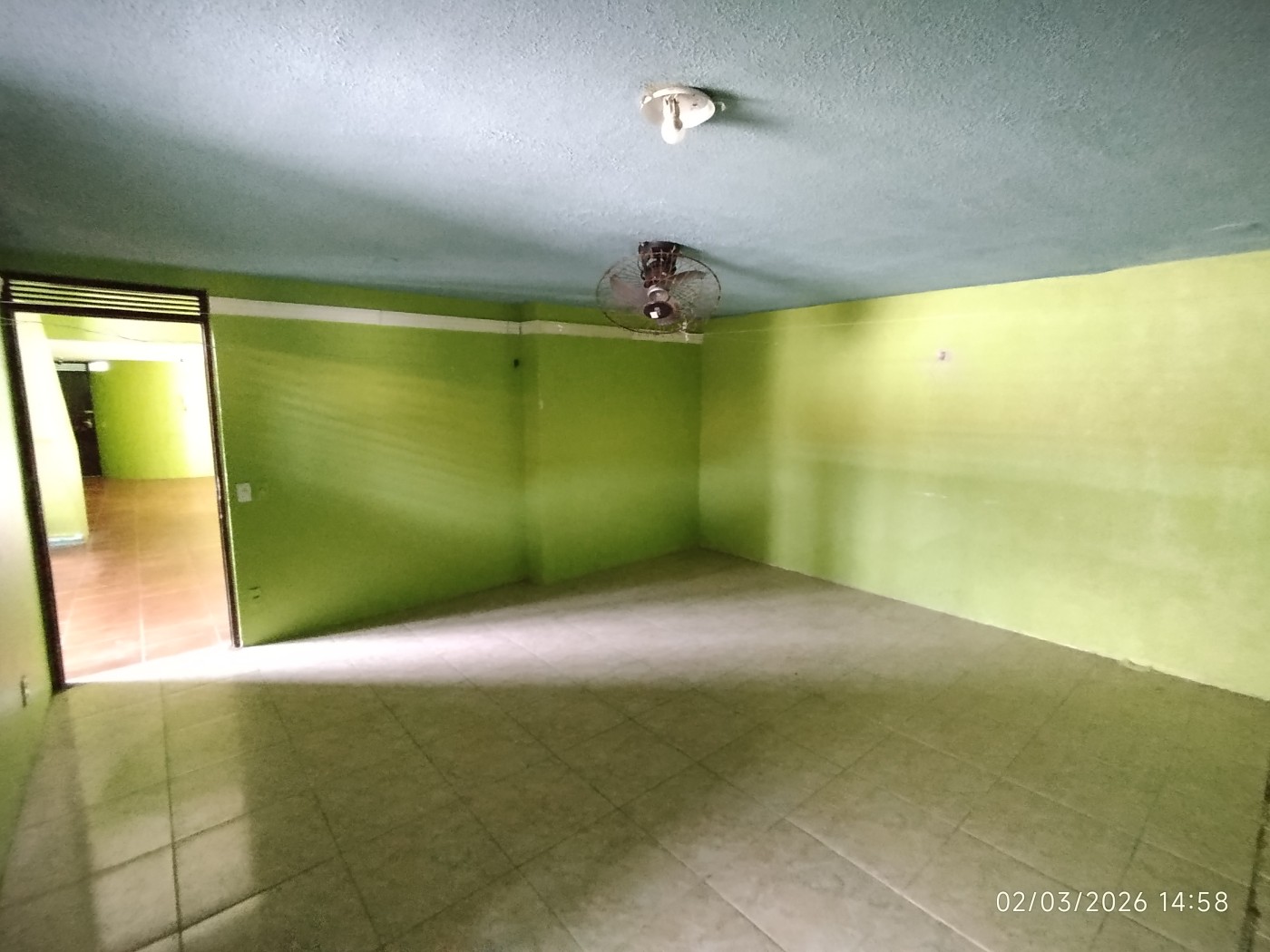 Prédio Inteiro, 200 m² - Foto 31