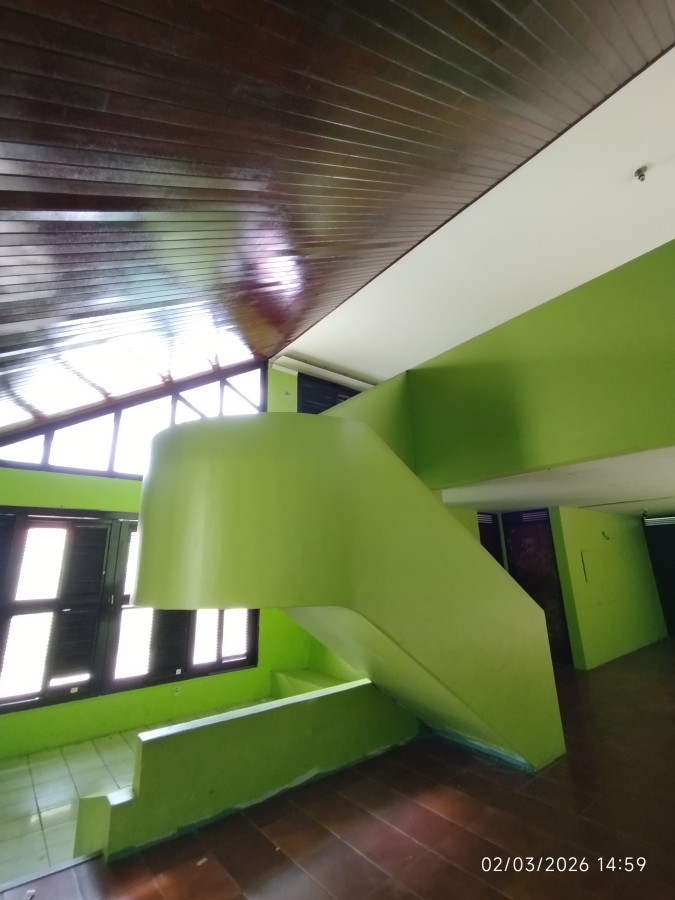 Prédio Inteiro, 200 m² - Foto 32