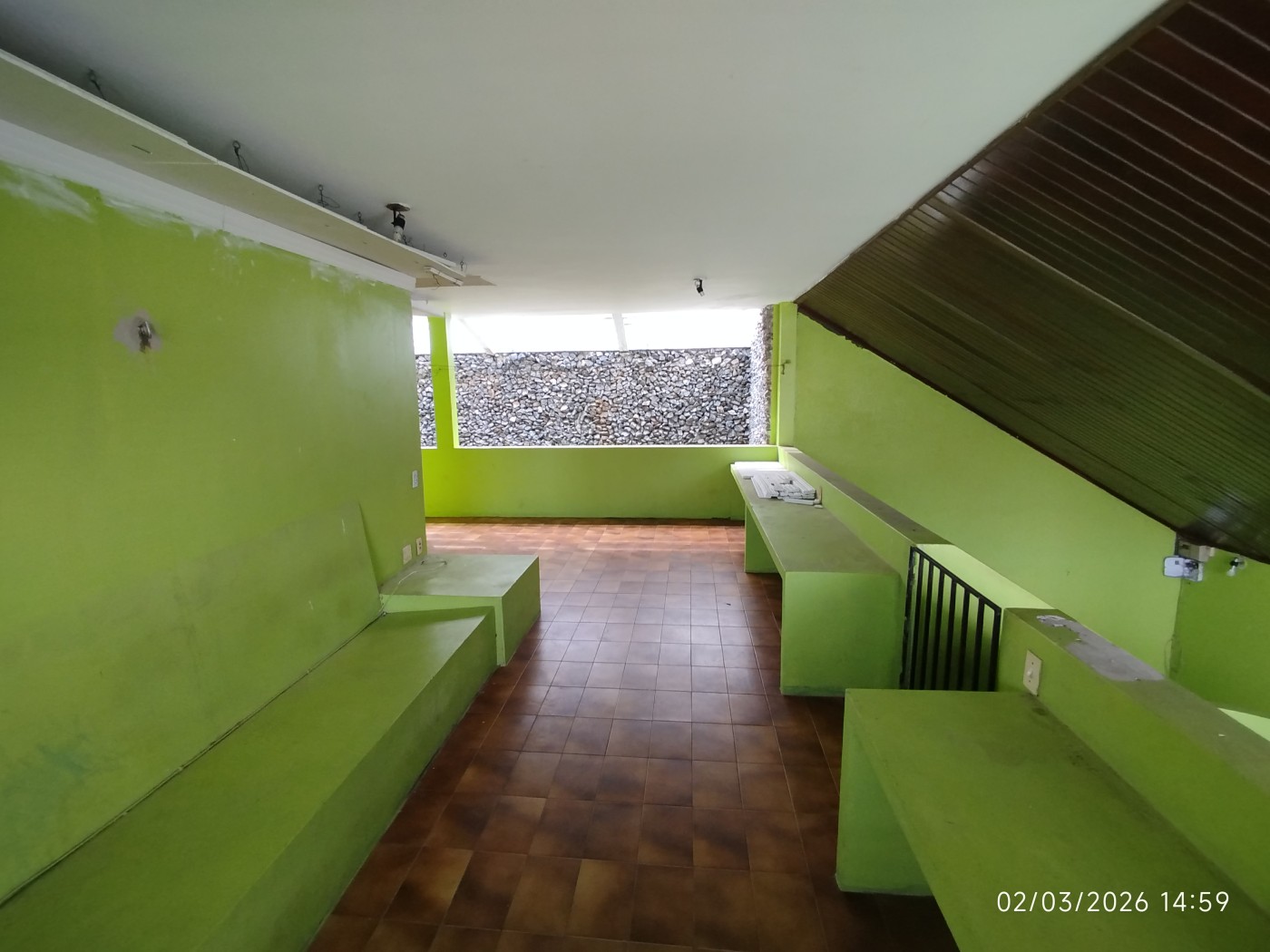 Prédio Inteiro, 200 m² - Foto 33