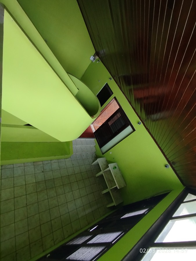 Prédio Inteiro, 200 m² - Foto 34