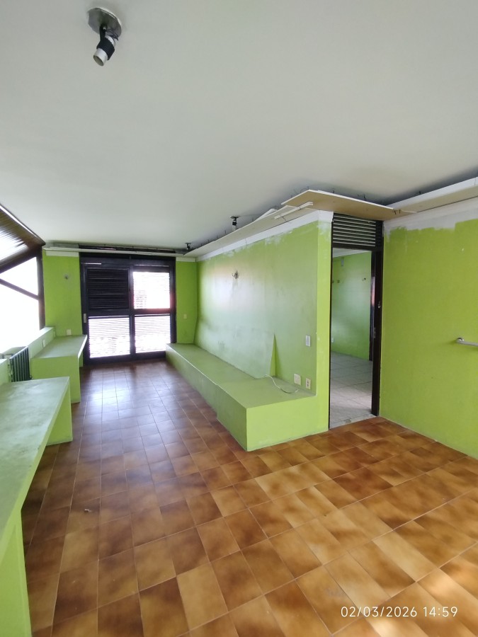Prédio Inteiro, 200 m² - Foto 35