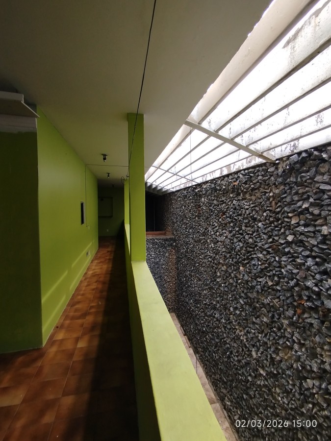 Prédio Inteiro, 200 m² - Foto 36