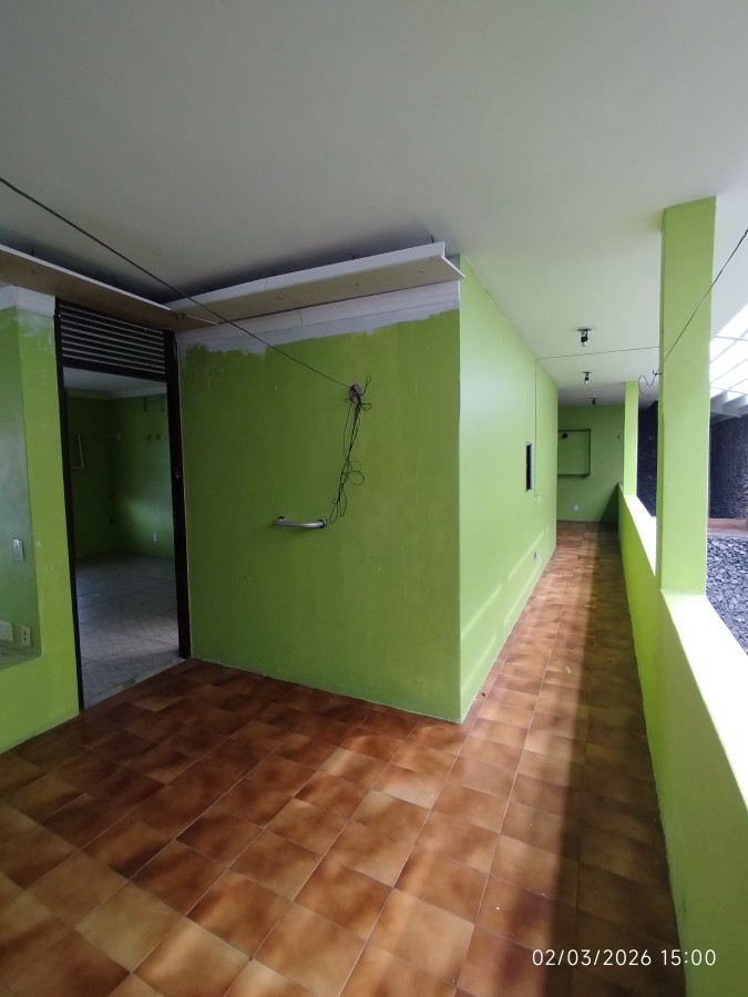 Prédio Inteiro, 200 m² - Foto 37