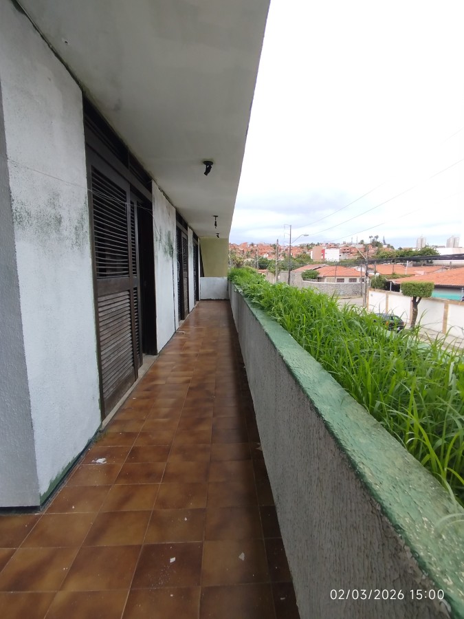 Prédio Inteiro, 200 m² - Foto 38