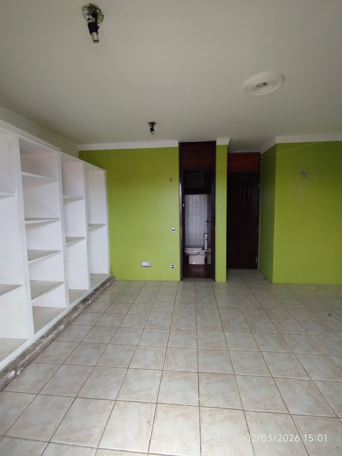 Prédio Inteiro, 200 m² - Foto 39