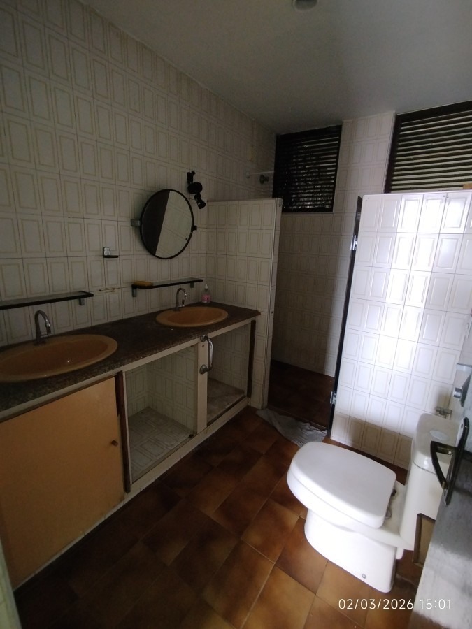 Prédio Inteiro, 200 m² - Foto 40