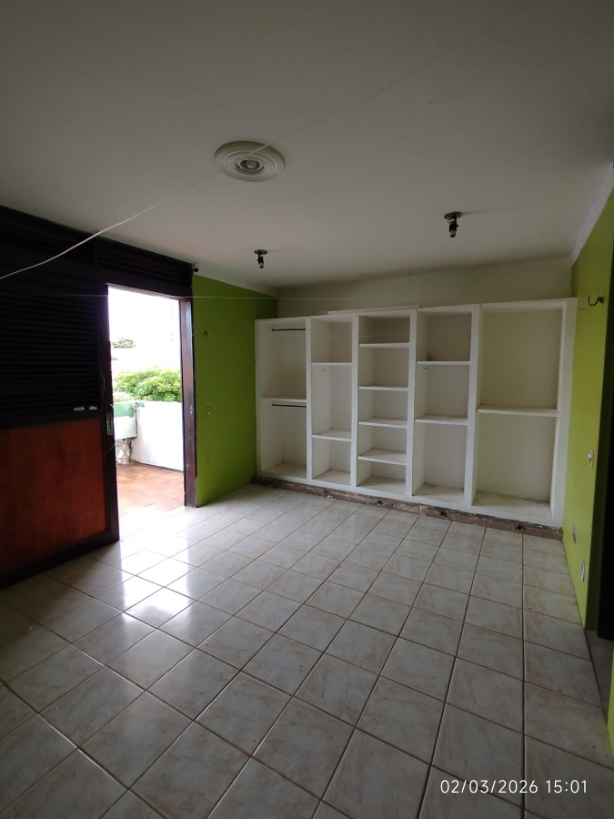 Prédio Inteiro, 200 m² - Foto 41