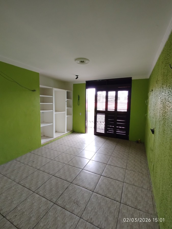 Prédio Inteiro, 200 m² - Foto 42
