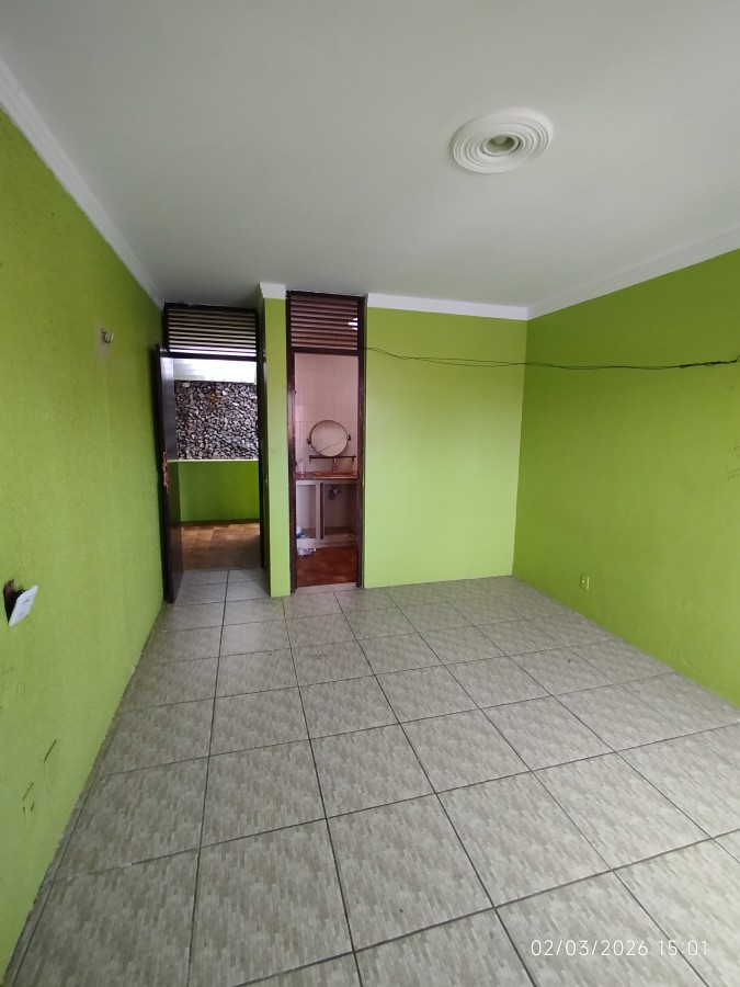 Prédio Inteiro, 200 m² - Foto 43