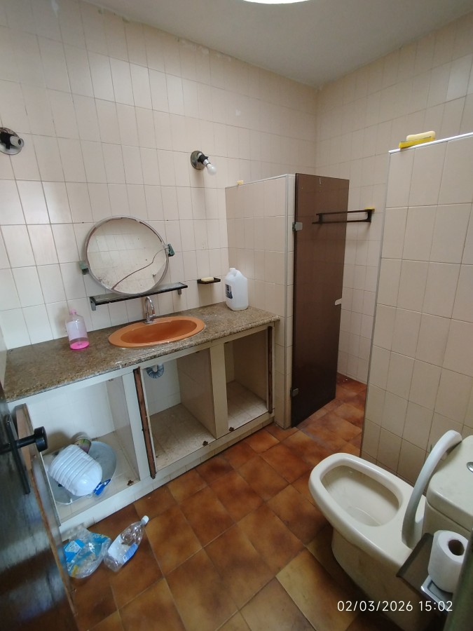 Prédio Inteiro, 200 m² - Foto 44