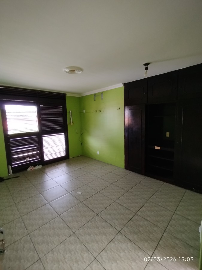 Prédio Inteiro, 200 m² - Foto 45
