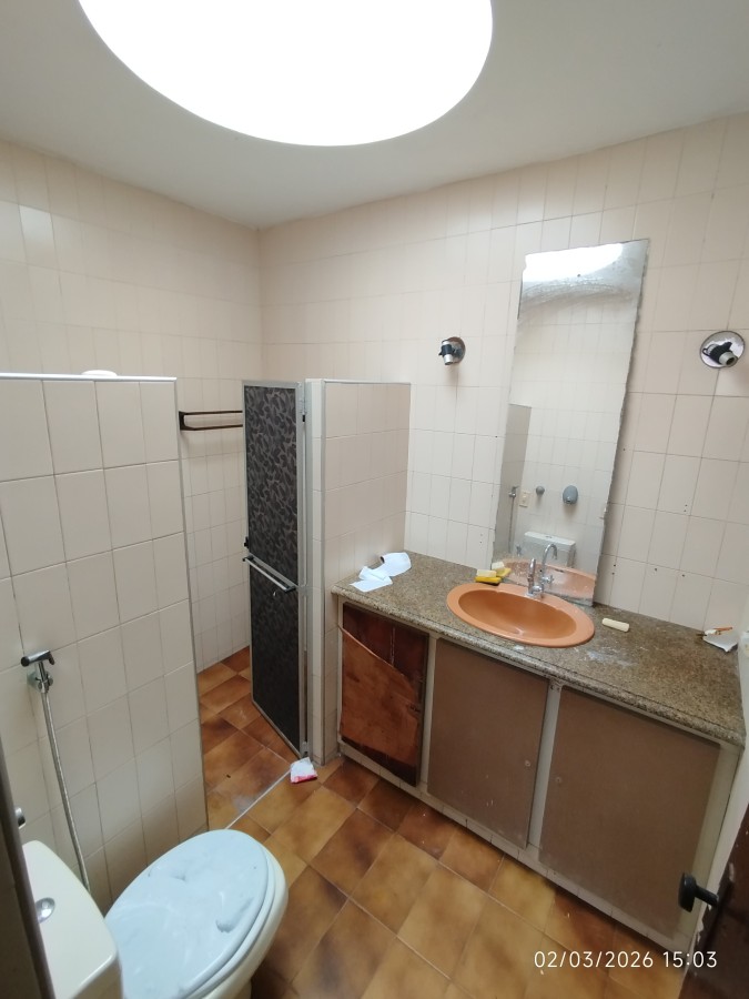 Prédio Inteiro, 200 m² - Foto 46