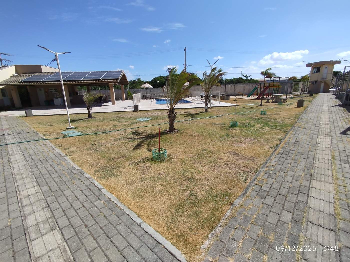 Apartamento, 2 quartos, 75 m² - Foto 11