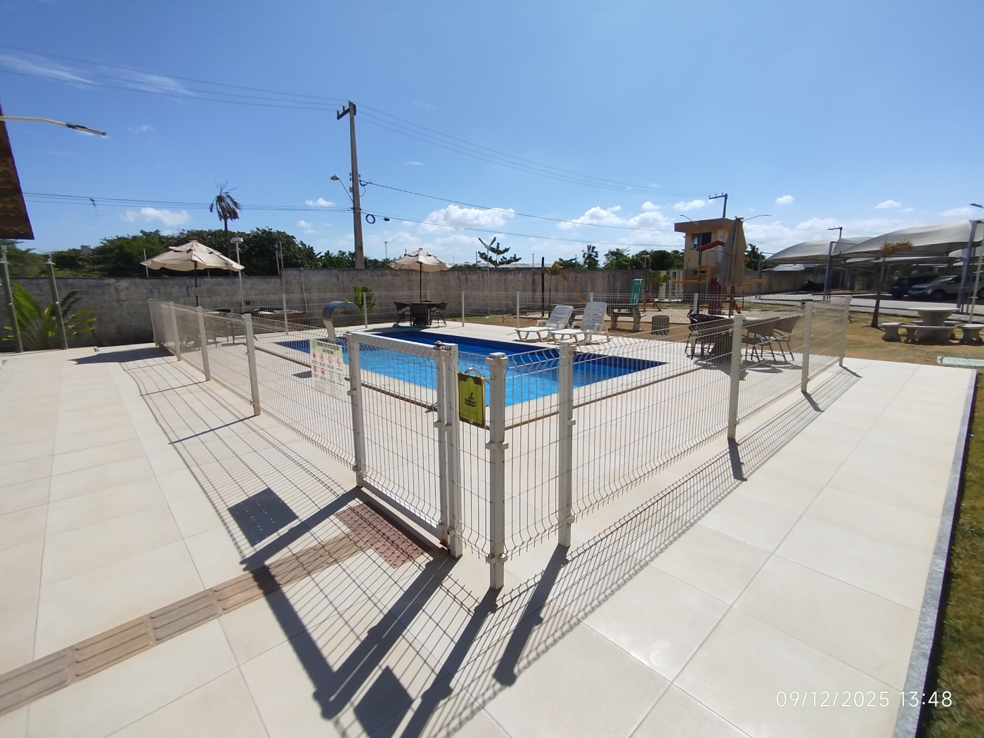 Apartamento, 2 quartos, 75 m² - Foto 4