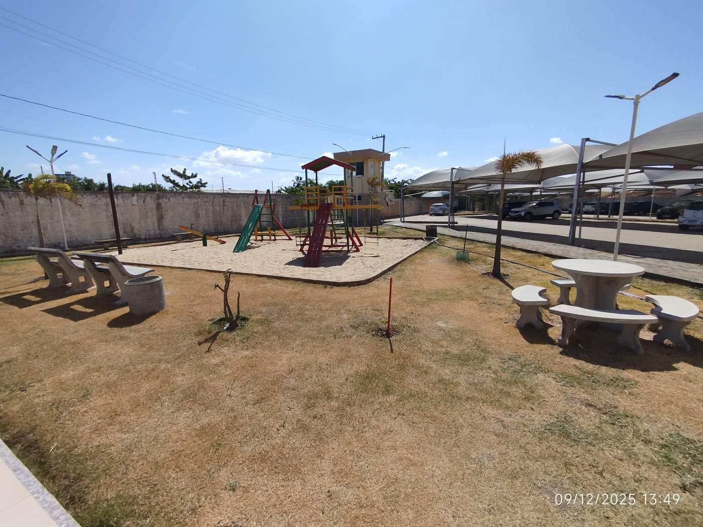 Apartamento, 2 quartos, 75 m² - Foto 10